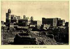 ���� ������ ��� ��� ����