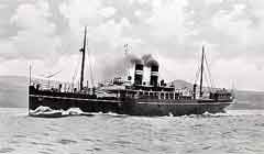 ���� ������ ��� ��� ����