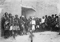 ���� ������ ��� ��� ����