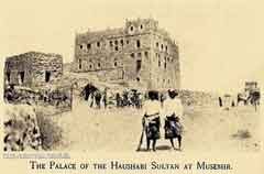 ���� ������ ��� ��� ����