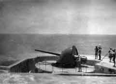 ���� ������ ��� ��� ����