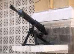 ���� ������ ��� ��� ����