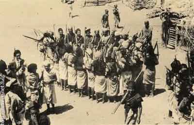 ���� ������ ��� ��� ����