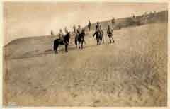 ���� ������ ��� ��� ����