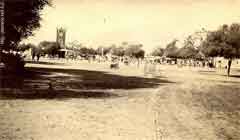 ���� ������ ��� ��� ����