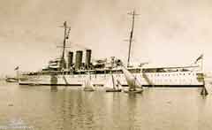 ���� ������ ��� ��� ����