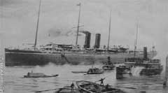 ���� ������ ��� ��� ����