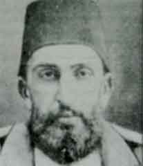 ���� ������ ��� ��� ����