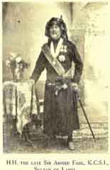 ���� ������ ��� ��� ����