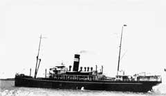 ���� ������ ��� ��� ����