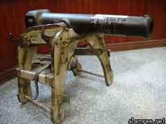 ���� ������ ��� ��� ����