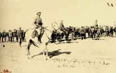 ���� ������ ��� ��� ����