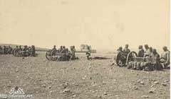 ���� ������ ��� ��� ����