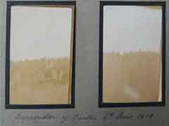 ���� ������ ��� ��� ����