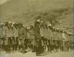 ���� ������ ��� ��� ����