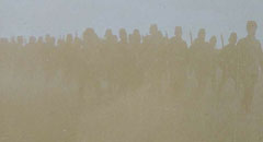 ���� ������ ��� ��� ����