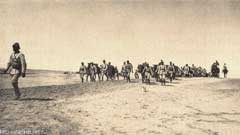 ���� ������ ��� ��� ����