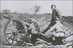 ���� ������ ��� ��� ����