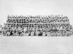 ���� ������ ��� ��� ����