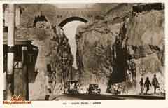 ���� ����� ����� ��� �������� ������