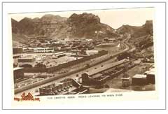 ���� ������ ��� ��� ���� ������