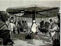 ����� ������ �� ����� ������