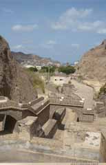 ������ �������