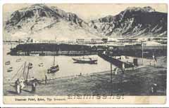 ��� ������� ����� ����� 19 