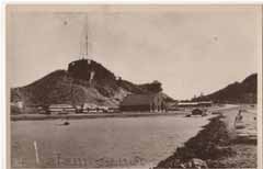 ���� ����� ������� �������  ��� ����� ������ ���