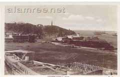 ������� ��� ����� ����� ������ ���