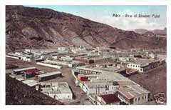 ���� ������� �� ���������