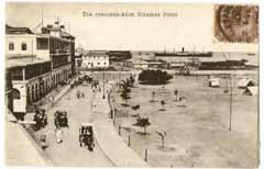 ������ ������� ����� ���