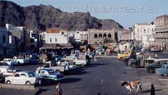 ����� �� ����� ��������� �� ���� � ������