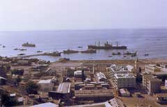 �������� ������� ���