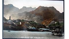 ��� ������ ������� �� ����� �� ���������