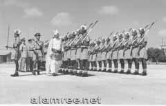 ������� ��� �� ��������� ������ ��� �����