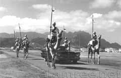 ������� ��� �� ��������� ������ ��� �����