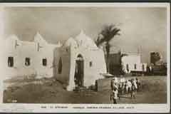 ���� ������ ��� ��� ����