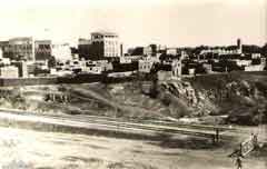 ���� ������ ��� ��� ����