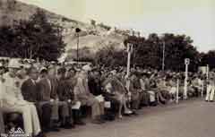 ���� �� ������ �� �������� ������ ������ �� ��� ��������� ������� ���� ���� ��� ��� ���� �������� ����� ������� ���� ��� 1954� 