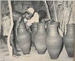 ����� �� ������ ��� ����� ������� �� ����� ��������