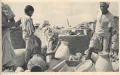 ����� �� ������ ��� ����  �� ���10- 15 ���� ��� ���� ����� �������� �� ����� �