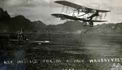 ���� ������ ��� ��� ����