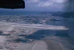 ���� ��� ������ ������ ��� ��� ����