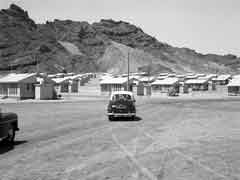 ���� ��� ������ ������ ��� ��� ����