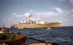 ���� ��� ������ ������ ��� ��� ����