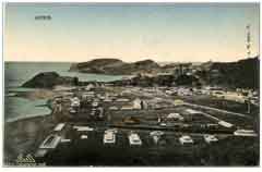 ���� ��� ������ ������ ��� ��� ����