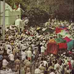 ���� ��� ������ ������ ��� ��� ����