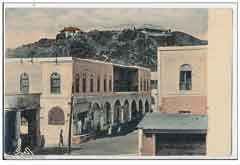 ���� ��� ������ ������ ��� ��� ����