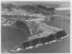 ���� ��� ������ ������ ��� ��� ����